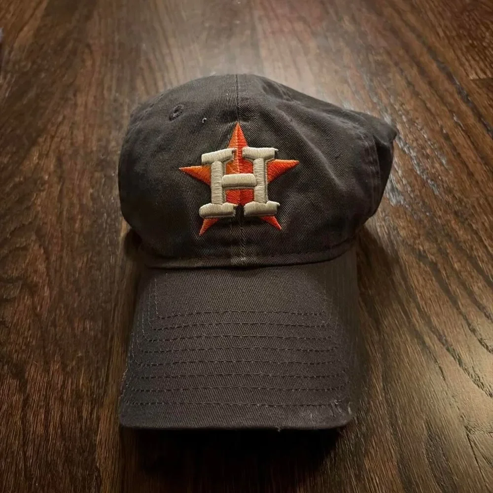 New-era Men's Hat